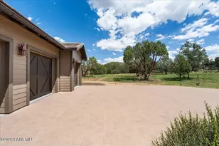 14445 N Sandia Ln, Prescott, AZ 86305 - Photo 4