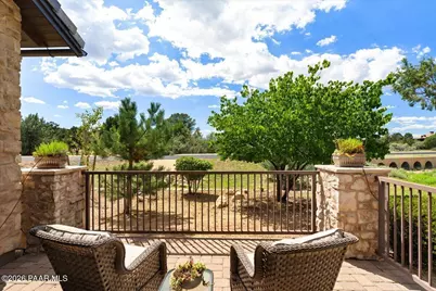 14445 N Sandia Lane, Prescott, AZ 86305 - Photo 20