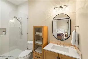14445 N Sandia Ln, Prescott, AZ 86305 - Photo 26