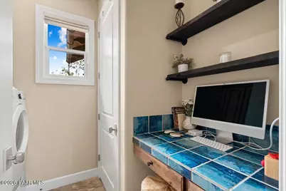 14445 N Sandia Lane, Prescott, AZ 86305 - Photo 16