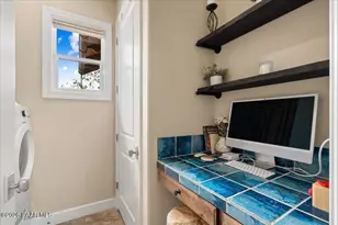 14445 N Sandia Ln, Prescott, AZ 86305 - Photo 16
