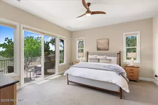 14445 N Sandia Ln, Prescott, AZ 86305 - Photo 18