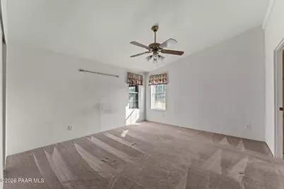 23705 W Cannon Drive, Congress, AZ 85332 - Photo 12