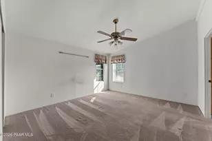 23705 W Cannon Dr, Congress, AZ 85332 - Photo 12