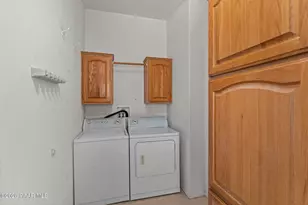23705 W Cannon Dr, Congress, AZ 85332 - Photo 18