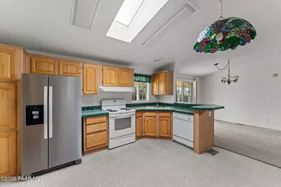 23705 W Cannon Drive, Congress, AZ 85332 - Photo 4