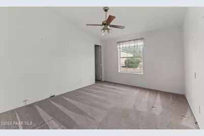 23705 W Cannon Drive, Congress, AZ 85332 - Photo 14