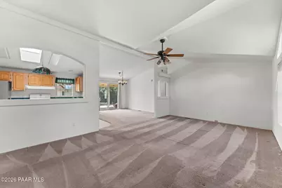 23705 W Cannon Drive, Congress, AZ 85332 - Photo 6