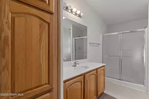 23705 W Cannon Dr, Congress, AZ 85332 - Photo 16