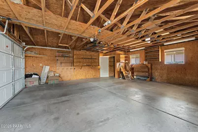 23705 W Cannon Drive, Congress, AZ 85332 - Photo 20