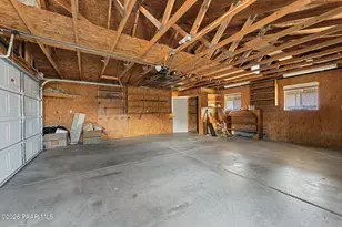 23705 W Cannon Dr, Congress, AZ 85332 - Photo 20