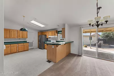 23705 W Cannon Drive, Congress, AZ 85332 - Photo 8