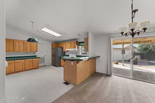 23705 W Cannon Dr, Congress, AZ 85332 - Photo 8