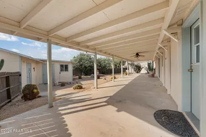 23705 W Cannon Drive, Congress, AZ 85332 - Photo 22