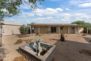 23705 W Cannon Dr, Congress, AZ 85332 - Photo 24