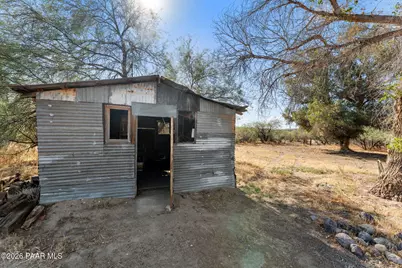 37200 S Rincon Road, Wickenburg, AZ 85390 - Photo 20