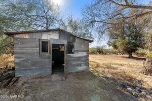 37200 S Rincon Rd, Wickenburg, AZ 85390 - Photo 20