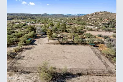 37200 S Rincon Road, Wickenburg, AZ 85390 - Photo 28
