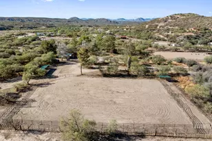 37200 S Rincon Rd, Wickenburg, AZ 85390 - Photo 28