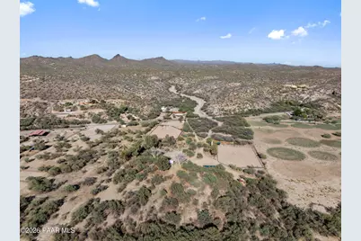 37200 S Rincon Road, Wickenburg, AZ 85390 - Photo 32