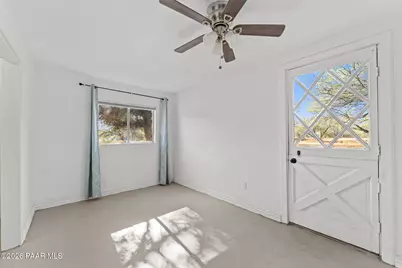 37200 S Rincon Road, Wickenburg, AZ 85390 - Photo 12