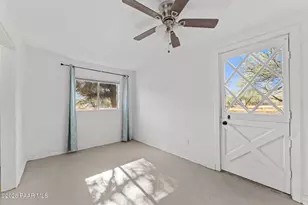 37200 S Rincon Rd, Wickenburg, AZ 85390 - Photo 12