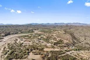 37200 S Rincon Rd, Wickenburg, AZ 85390 - Photo 34