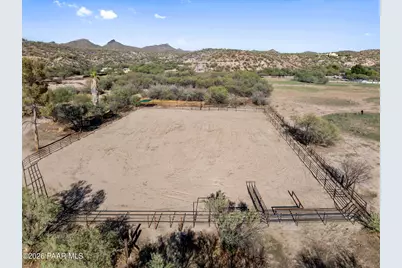 37200 S Rincon Road, Wickenburg, AZ 85390 - Photo 30