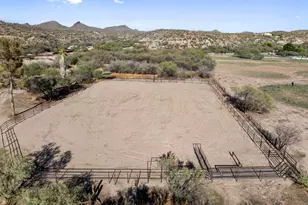 37200 S Rincon Rd, Wickenburg, AZ 85390 - Photo 30