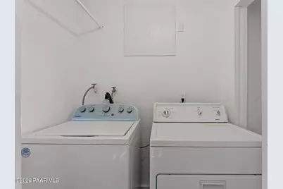 37200 S Rincon Road, Wickenburg, AZ 85390 - Photo 14