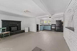 37200 S Rincon Rd, Wickenburg, AZ 85390 - Photo 8