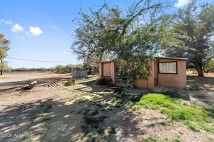 37200 S Rincon Rd, Wickenburg, AZ 85390 - Photo 18