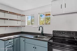 37200 S Rincon Rd, Wickenburg, AZ 85390 - Photo 6