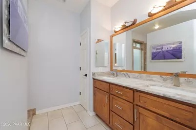 813 Westin Pass, Prescott, AZ 86301 - Photo 12