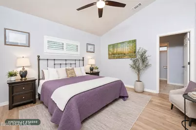 813 Westin Pass, Prescott, AZ 86301 - Photo 10