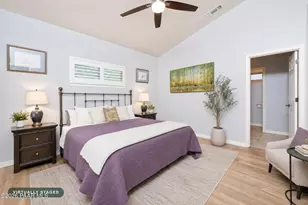 813 Westin Pass, Prescott, AZ 86301 - Photo 10