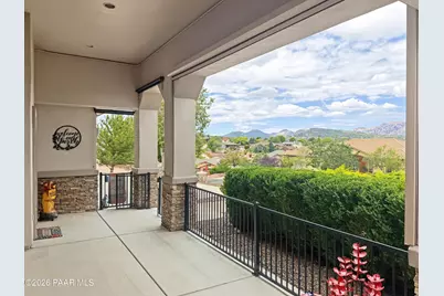 813 Westin Pass, Prescott, AZ 86301 - Photo 24