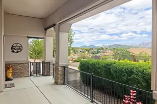 813 Westin Pass, Prescott, AZ 86301 - Photo 24