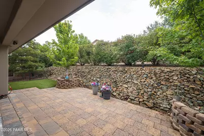 813 Westin Pass, Prescott, AZ 86301 - Photo 22