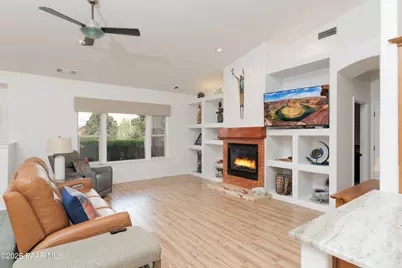 813 Westin Pass, Prescott, AZ 86301 - Photo 6