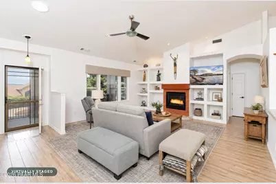 813 Westin Pass, Prescott, AZ 86301 - Photo 4