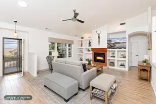 813 Westin Pass, Prescott, AZ 86301 - Photo 4