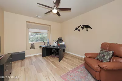 813 Westin Pass, Prescott, AZ 86301 - Photo 16