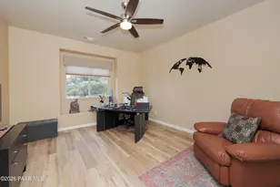 813 Westin Pass, Prescott, AZ 86301 - Photo 16