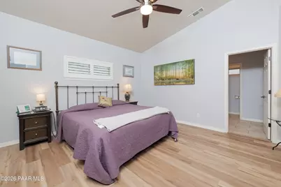813 Westin Pass, Prescott, AZ 86301 - Photo 10
