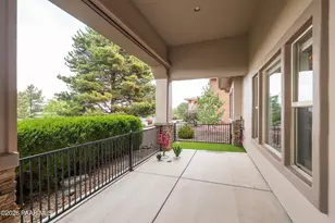 813 Westin Pass, Prescott, AZ 86301 - Photo 20