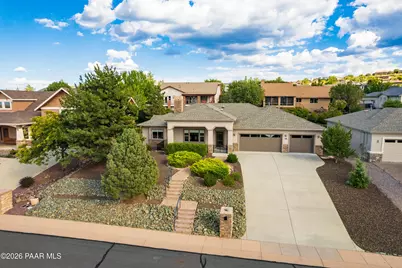 813 Westin Pass, Prescott, AZ 86301 - Photo 2