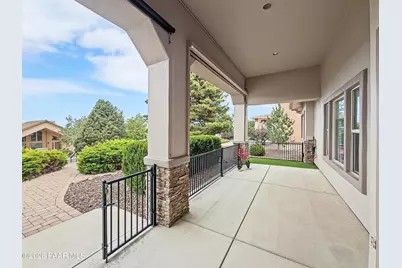 813 Westin Pass, Prescott, AZ 86301 - Photo 20