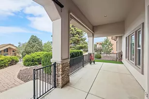 813 Westin Pass, Prescott, AZ 86301 - Photo 20