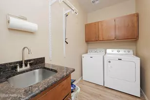813 Westin Pass, Prescott, AZ 86301 - Photo 18